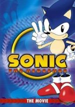 Watch Sonic the Hedgehog: The Movie Vodly