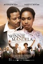 Watch Winnie Mandela Vodly