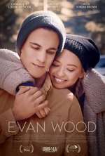 Watch Evan Wood Vodly