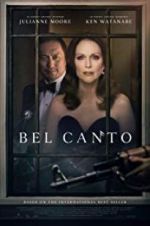 Watch Bel Canto Vodly