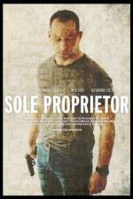 Watch Sole Proprietor Vodly