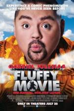 Watch The Fluffy Movie: Unity Through Laughter Vodly