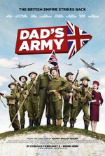 Watch Dad's Army Vodly