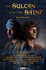 Watch The Sultan and the Saint Vodly