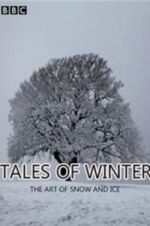 Watch Tales of Winter: The Art of Snow and Ice Vodly