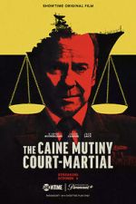 Watch The Caine Mutiny Court-Martial Vodly