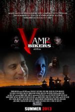 Watch Vamp Bikers Vodly