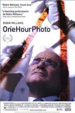 Watch One Hour Photo Vodly