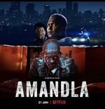 Watch Amandla Vodly