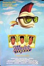 Watch Major League Vodly