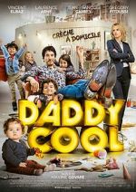 Watch Daddy Cool Vodly