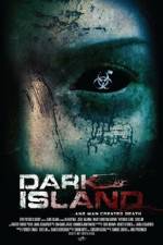 Watch Dark Island Vodly