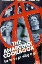Watch The Anarchist Cookbook Vodly