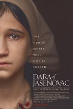 Watch Dara of Jasenovac Vodly