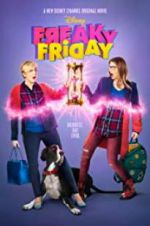 Watch Freaky Friday Vodly