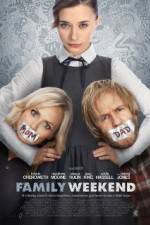 Watch Family Weekend Vodly