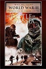 Watch The Battle of Russia Vodly