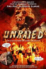 Watch Unrated The Movie Vodly