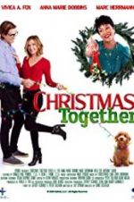 Watch Christmas Together Vodly