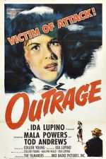 Watch Outrage Vodly