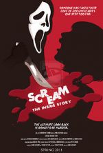 Watch Scream: The Inside Story Vodly