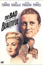 Watch The Bad and the Beautiful Vodly