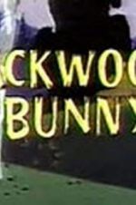 Watch Backwoods Bunny Vodly