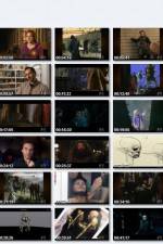 Watch Creating the World of Harry Potter Part 2 Characters Vodly