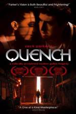 Watch Quench Vodly