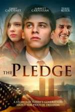 Watch The Pledge Vodly