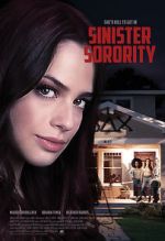 Watch Sinister Sorority Vodly