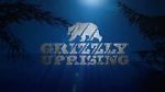 Watch Grizzly Uprising Vodly