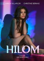 Watch Hilom Vodly