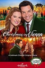 Watch Christmas in Vienna Vodly