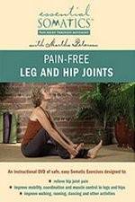 Watch Essential Somatics Pain Free Leg And Hip Joints Vodly