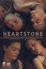 Watch Heartstone Vodly