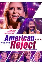 Watch American Reject Vodly