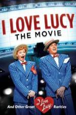 Watch I Love Lucy Vodly