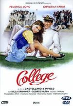 Watch College Vodly