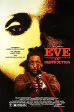 Watch Eve of Destruction Vodly