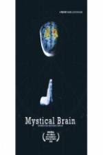 Watch Mystical Brain Vodly