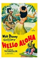 Watch Hello Aloha Vodly