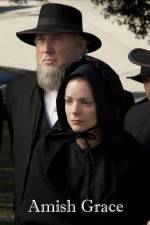 Watch Amish Grace Vodly