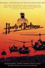 Watch Hearts of Darkness A Filmmaker's Apocalypse Vodly