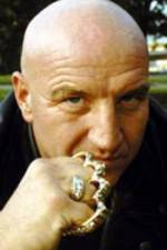 Watch London Gangsters: D1 Dave Courtney Vodly