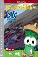 Watch VeggieTales Lyle the Kindly Viking Vodly