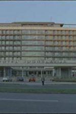 Watch Hotel Jugoslavija Vodly