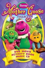 Watch Barney: Mother Goose Collection Vodly