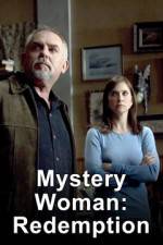 Watch Mystery Woman: Redemption Vodly