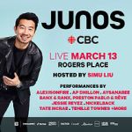 Watch The 2023 Juno Awards (TV Special 2023) Vodly